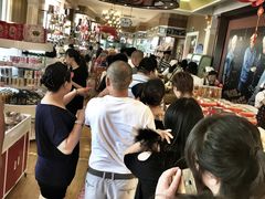 -百年义利(北兴路店)
