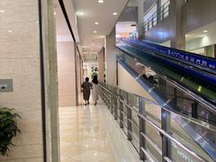 -光启城时尚购物中心