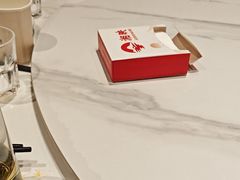-湘映(金沙洲店)