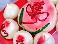 -前门老正兴总店