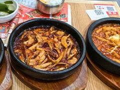 -米村拌饭(南京万达茂店)