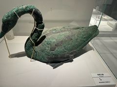 -秦始皇帝陵博物院(兵马俑)