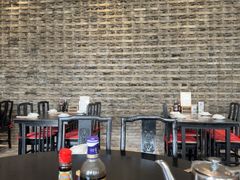 -健眺小海鲜(临海后山店)