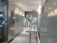 -莓超疯(浦西万达店)