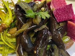 -万顺啤酒屋(皇寺路店)