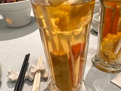 -翡翠江南(国贸商城店)