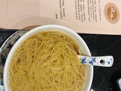 -正斗·港式粤菜(SKLP店)