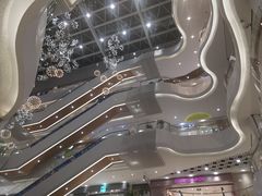 -兰岛广场(白沙路店)
