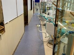 -柏乐口腔(南宁总院)