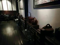 -渔老大·有机鱼馆·老字号(古城店)