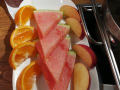 -牛很鲜潮汕牛肉火锅(朝晖路店)