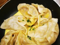 -吴家·非遗淮扬小馆(镇江万达广场店)