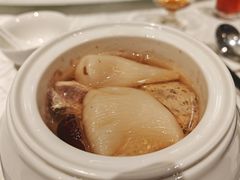 -白云宾馆·白云宴餐厅