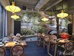 -小湘旺臭鳜鱼(百子湾店)