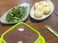 -玖鲜小笼(中山广场店)