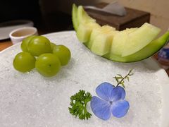 -揽季锅物会.福建黄鱼.海鲜姿造(五四路店)