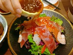 -游You House(西单老佛爷店)