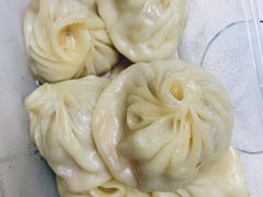 -瞻老元面馆(双塘路店)
