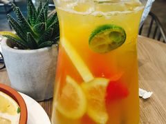 -gaga(深圳南山益田假日广场店)