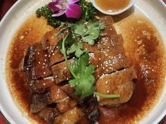 -粤香楼(新光里店)