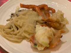 -玖尹-新派中式餐酒馆