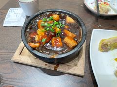 -阿毛饭店(和义路店)