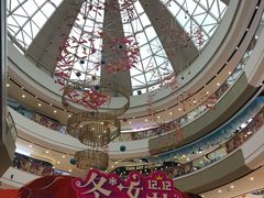 -万达广场(宜宾店)