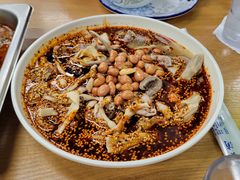 -艺味深尝(云锦路店)