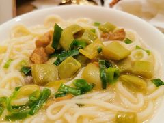 -万宝海鲜舫(劳动公园店)