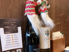 -官也街澳门火锅(新源里店)