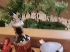 -华记煲仔华·煲仔饭(三元里万科里店)