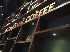 -DECAMERON十日谈(卓悦汇店)