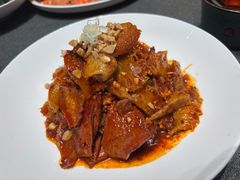 -徐记海鲜(曲江南湖店)