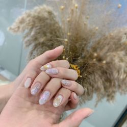 -StartNail美甲