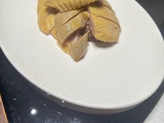 -忆家名门·上海菜(徐家汇店)