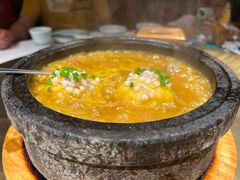 -0776食堂·京城创意菜(七里庄店)