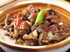 -永膳精致本味湘菜(麓谷店)