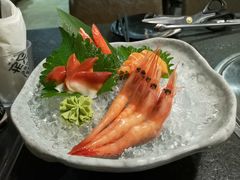 -神户赤童日式烤肉伙伴(东直门店)