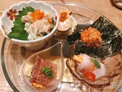 -七福日本料理