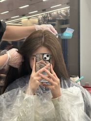 -SalonRivelin 沙龙瑞菱