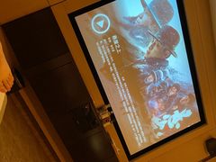 -金色印象·HiFi影音·按摩足疗PLUS(黄泥磅店)