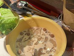 -哥老官重庆美蛙鱼头(五角场合生汇店)