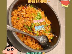 -喜记顺德菜(南昌万象城店)