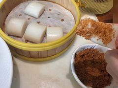 -宁海食府·涌宴(真和店)
