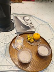 -B-BEAUTY童颜皮肤管理中心