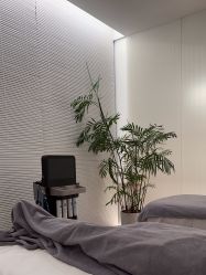 -HYOUNG 禾漾·BTL官方美学中心