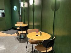 -gaga(深圳京基KKMALL店)