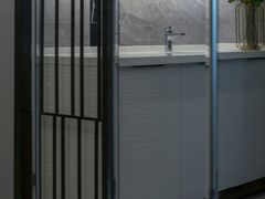 -宅天下装饰·匠心筑家(春熙店)