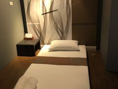 -Let's Relax Spa(Phuket 3rd Street)