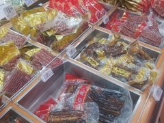 -沃尔玛(摩尔广场店)